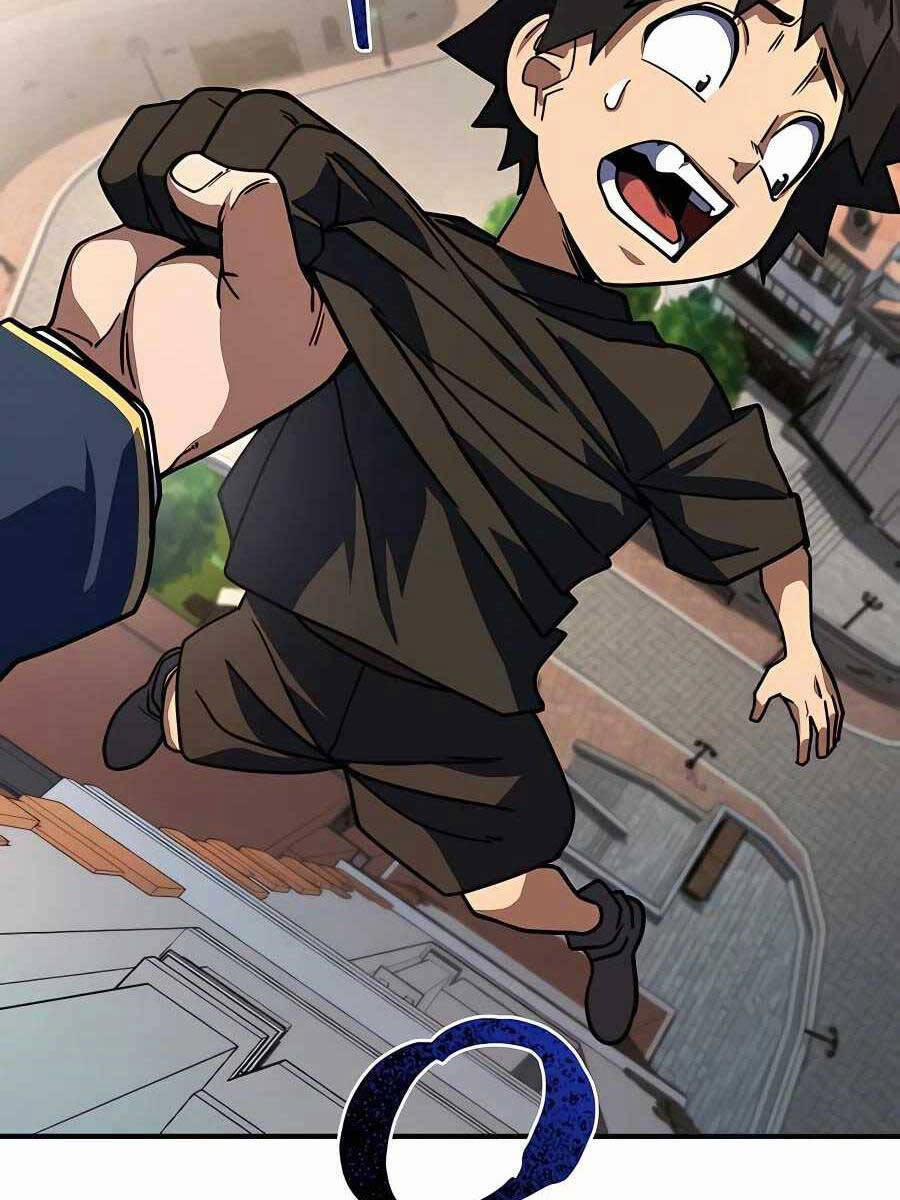 Tôi Dùng Búa Thần Giải Cứu Thế Giới 22 trang 104