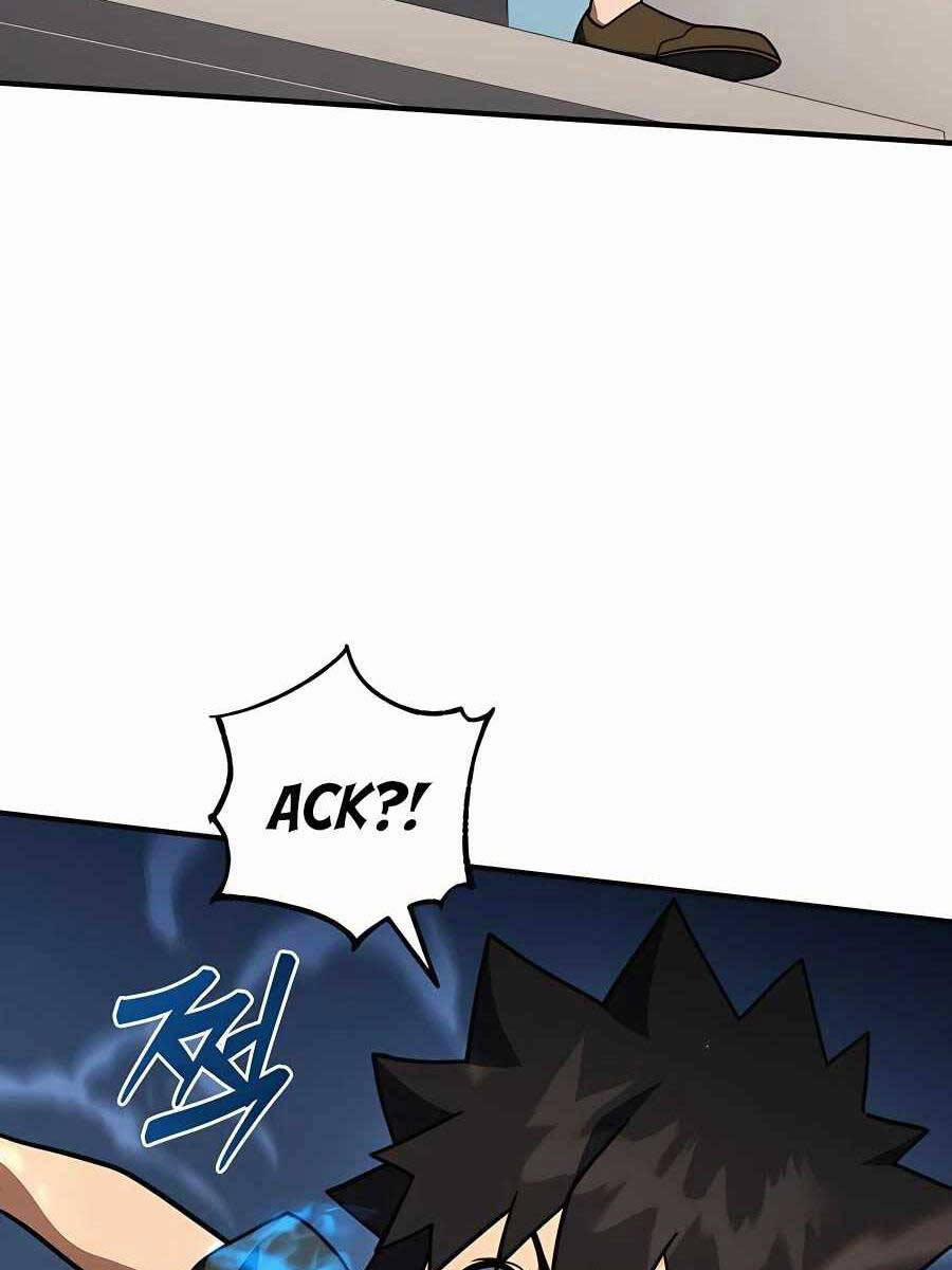 Tôi Dùng Búa Thần Giải Cứu Thế Giới 22 trang 107