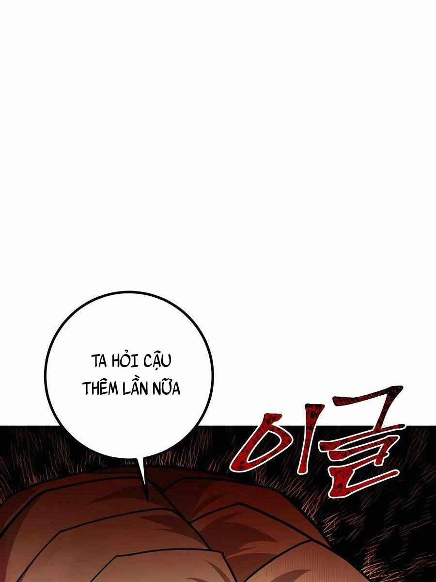 Tôi Dùng Búa Thần Giải Cứu Thế Giới 22 trang 109