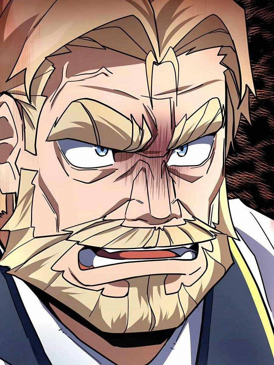 Tôi Dùng Búa Thần Giải Cứu Thế Giới 22 trang 110