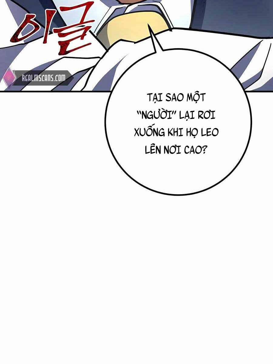 Tôi Dùng Búa Thần Giải Cứu Thế Giới 22 trang 111