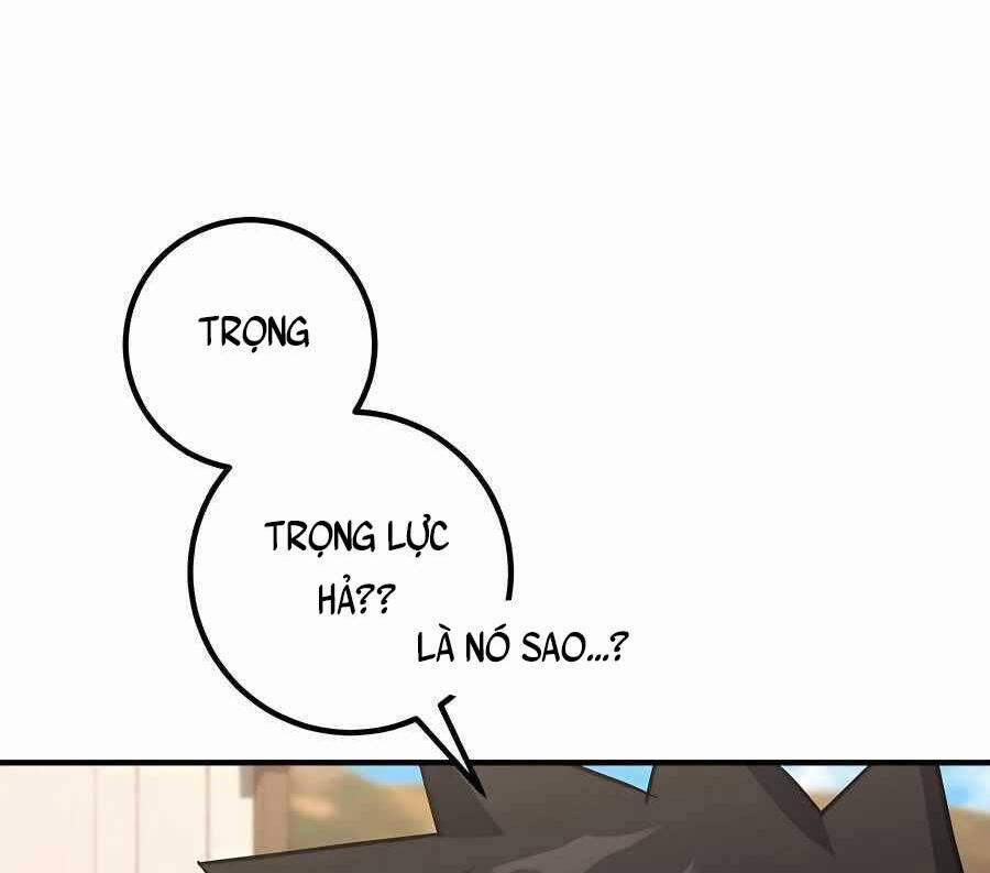 Tôi Dùng Búa Thần Giải Cứu Thế Giới 22 trang 112