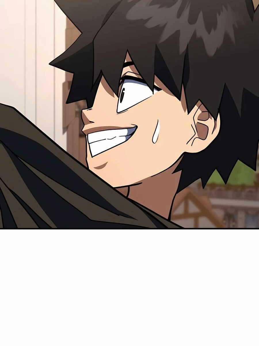 Tôi Dùng Búa Thần Giải Cứu Thế Giới 22 trang 113