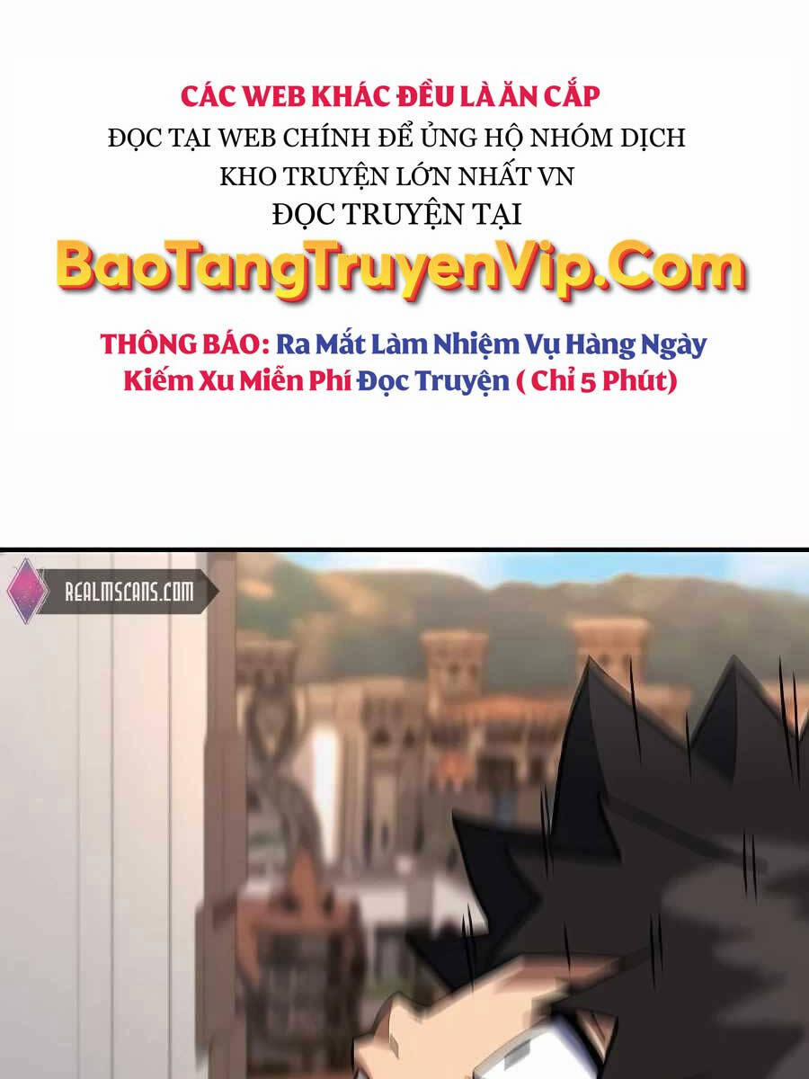 Tôi Dùng Búa Thần Giải Cứu Thế Giới 22 trang 114