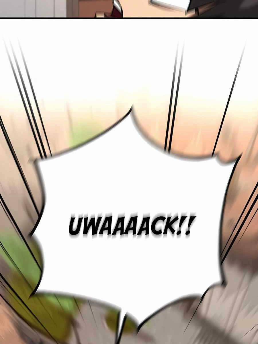 Tôi Dùng Búa Thần Giải Cứu Thế Giới 22 trang 115