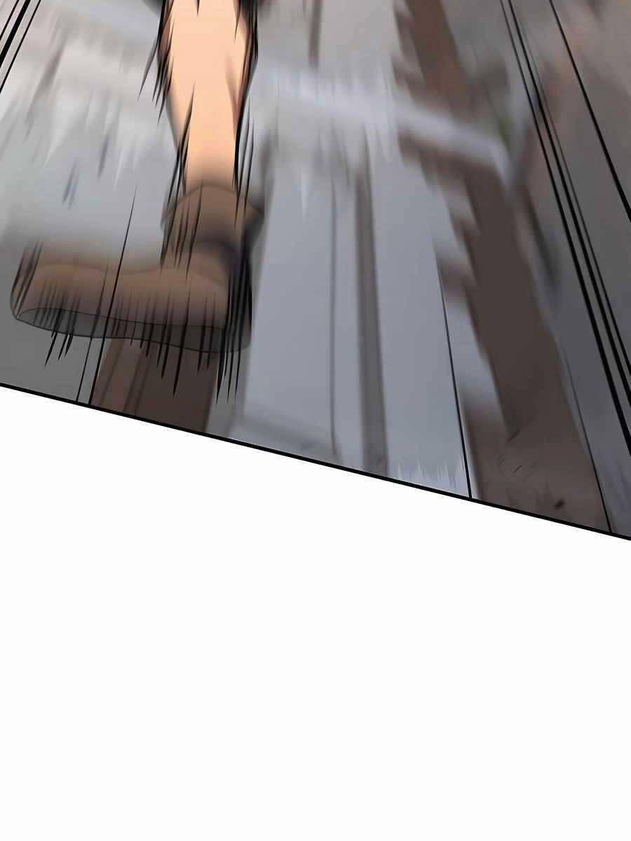 Tôi Dùng Búa Thần Giải Cứu Thế Giới 22 trang 117