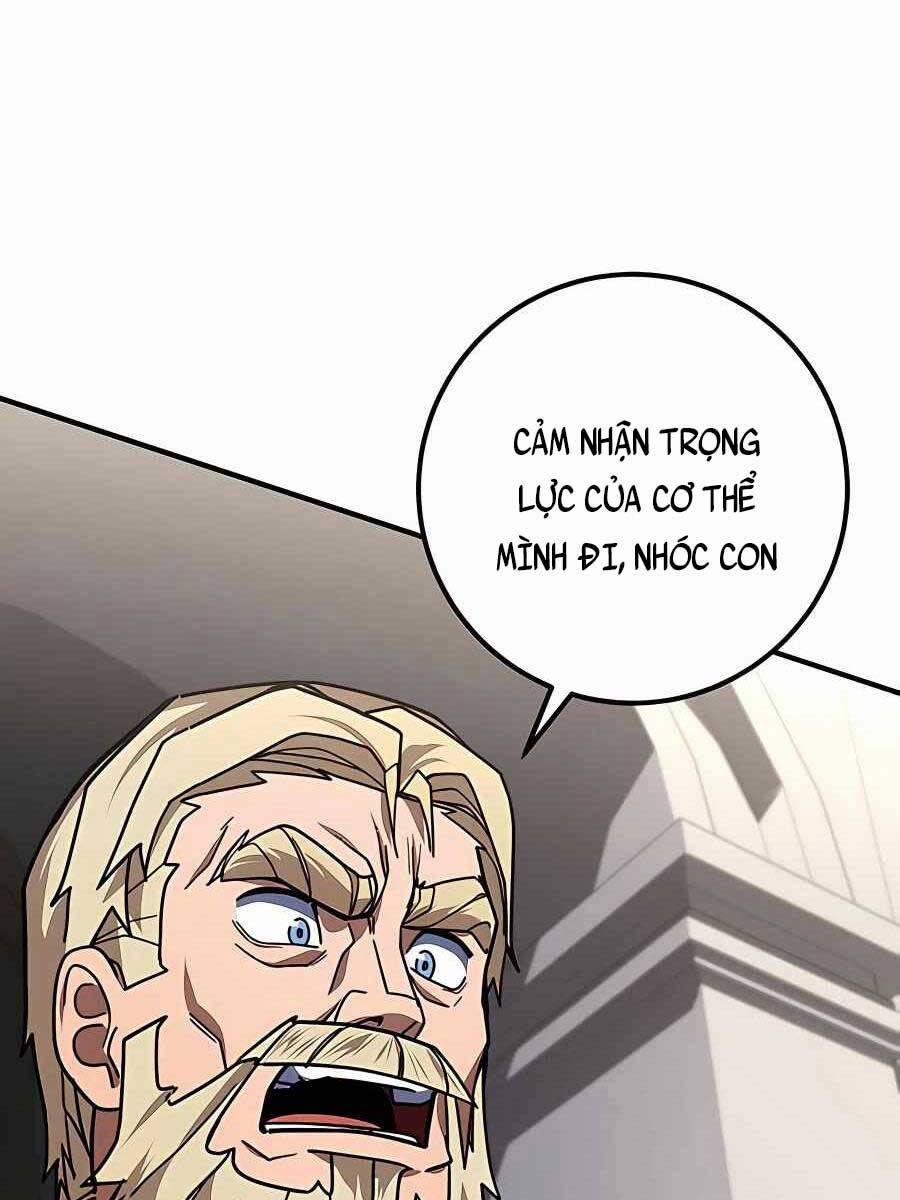 Tôi Dùng Búa Thần Giải Cứu Thế Giới 22 trang 118
