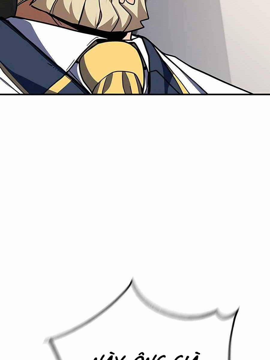 Tôi Dùng Búa Thần Giải Cứu Thế Giới 22 trang 119