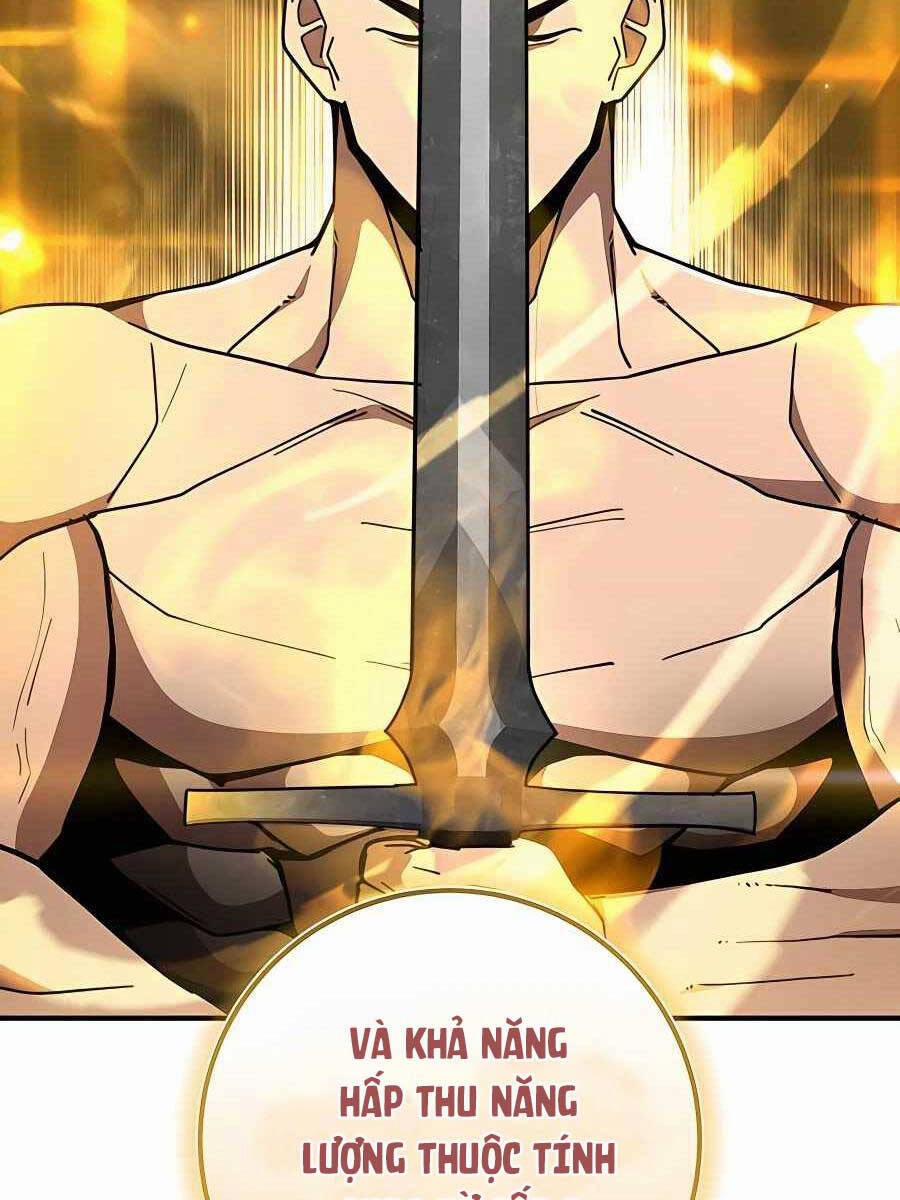 Tôi Dùng Búa Thần Giải Cứu Thế Giới 22 trang 12