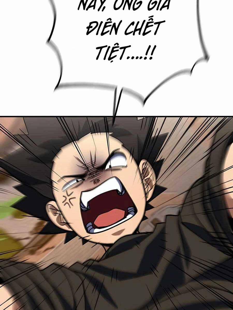 Tôi Dùng Búa Thần Giải Cứu Thế Giới 22 trang 120