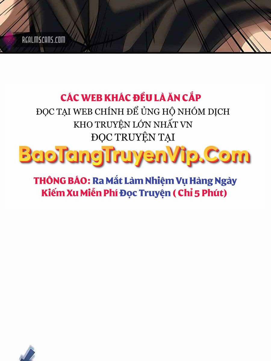 Tôi Dùng Búa Thần Giải Cứu Thế Giới 22 trang 121