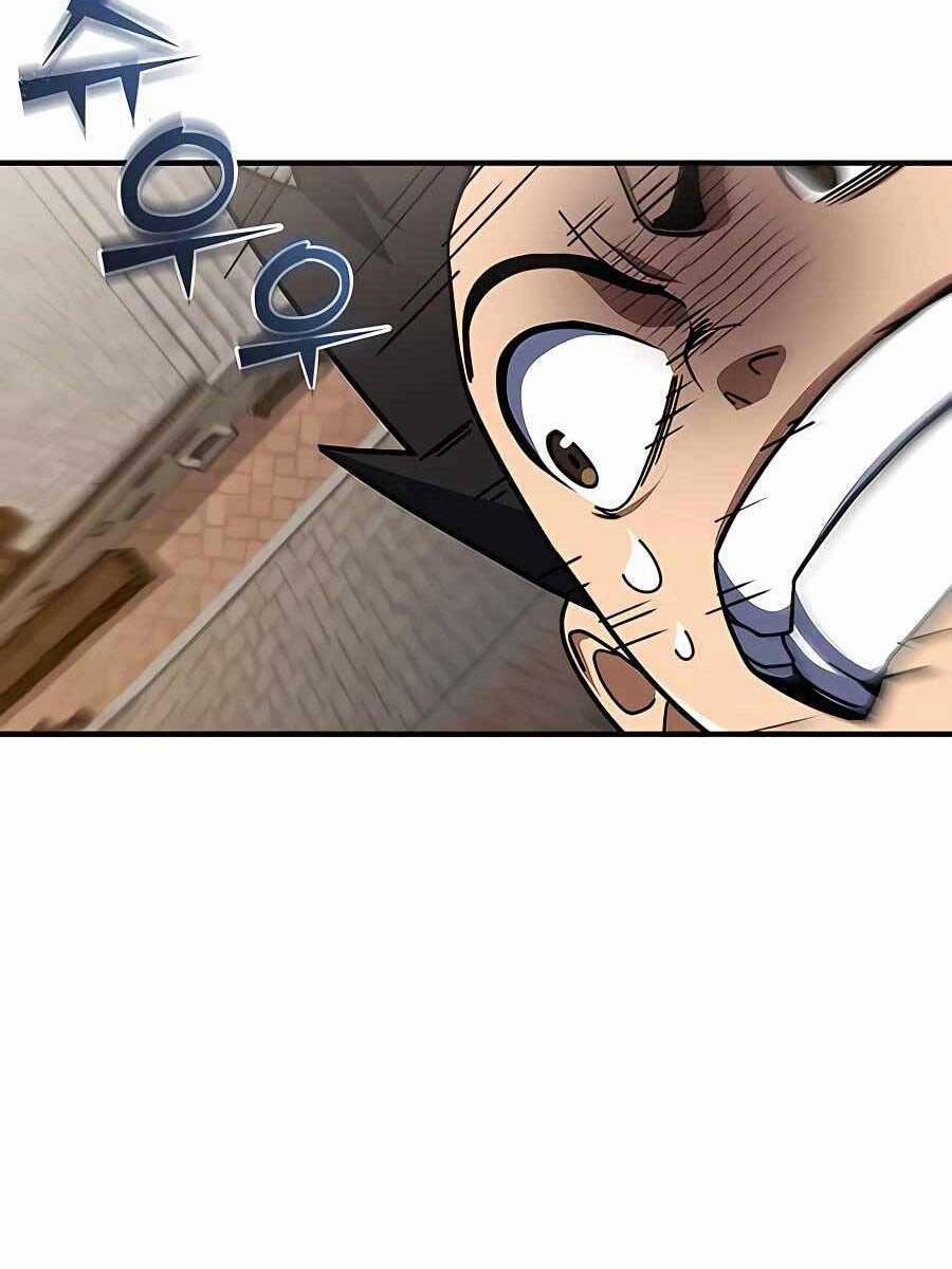 Tôi Dùng Búa Thần Giải Cứu Thế Giới 22 trang 122