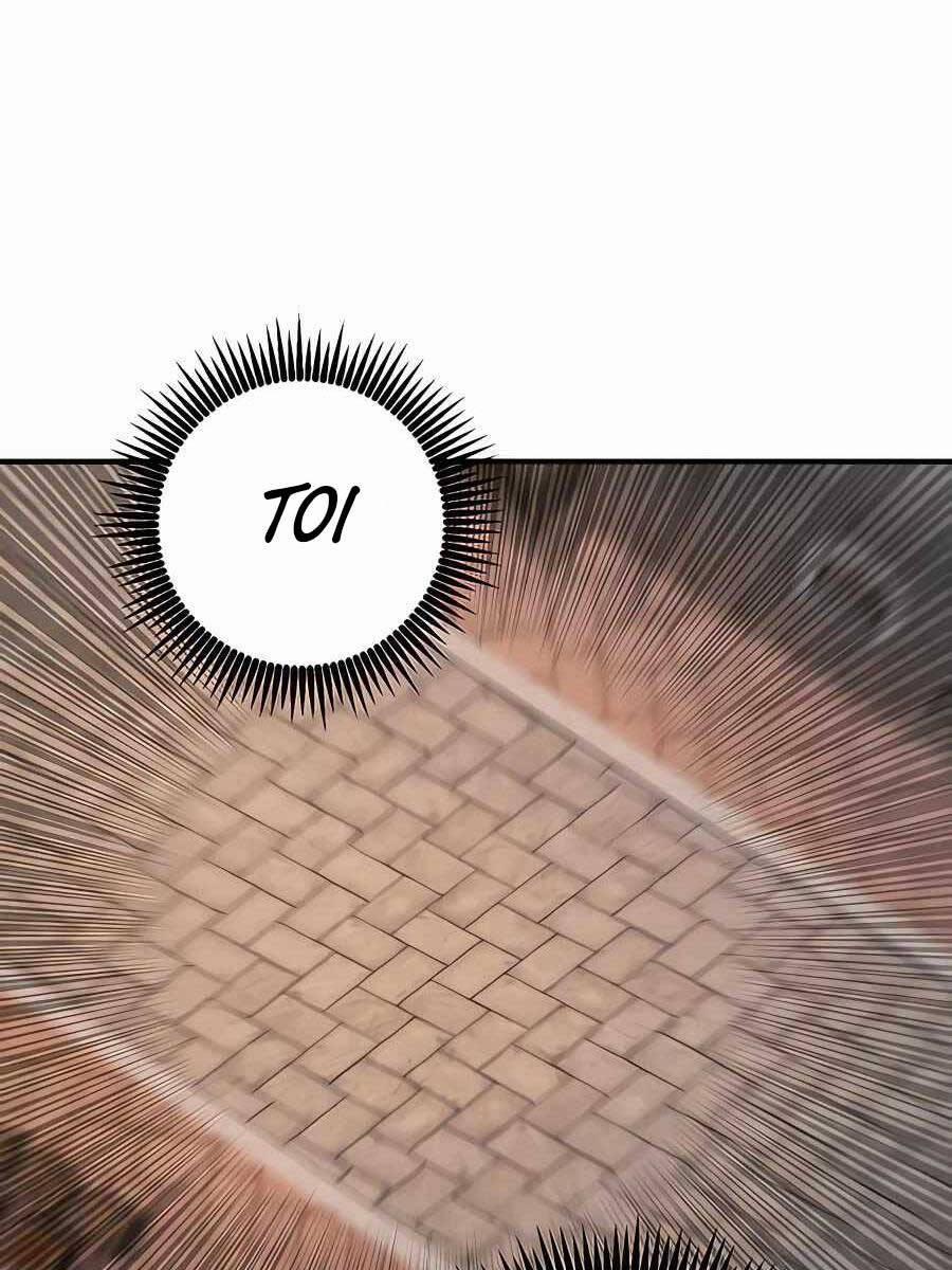 Tôi Dùng Búa Thần Giải Cứu Thế Giới 22 trang 123