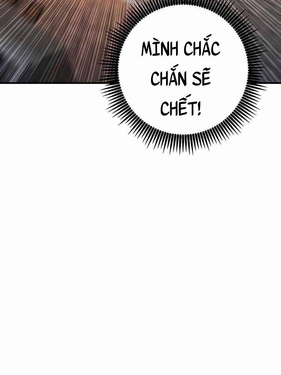 Tôi Dùng Búa Thần Giải Cứu Thế Giới 22 trang 124