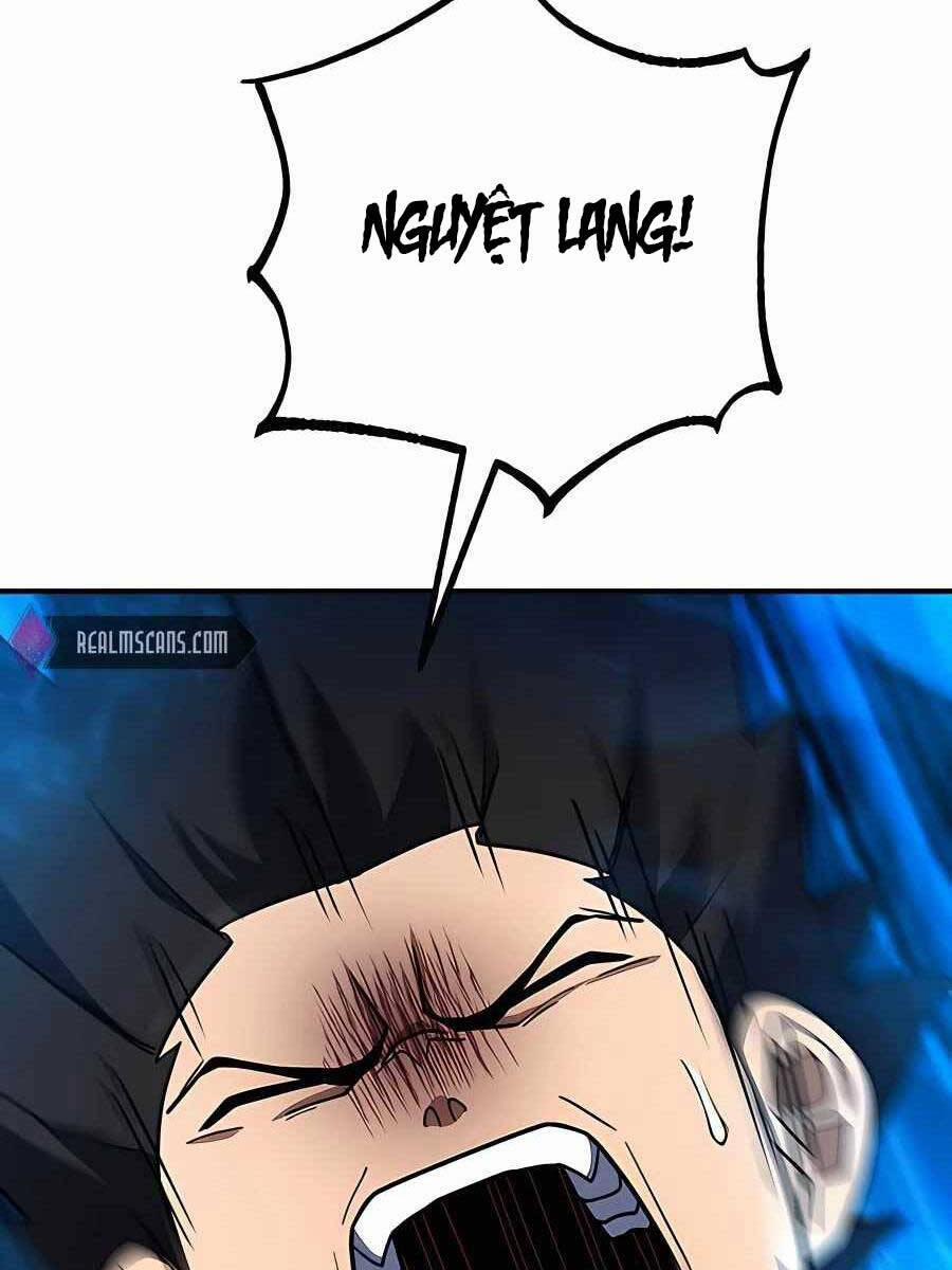 Tôi Dùng Búa Thần Giải Cứu Thế Giới 22 trang 127