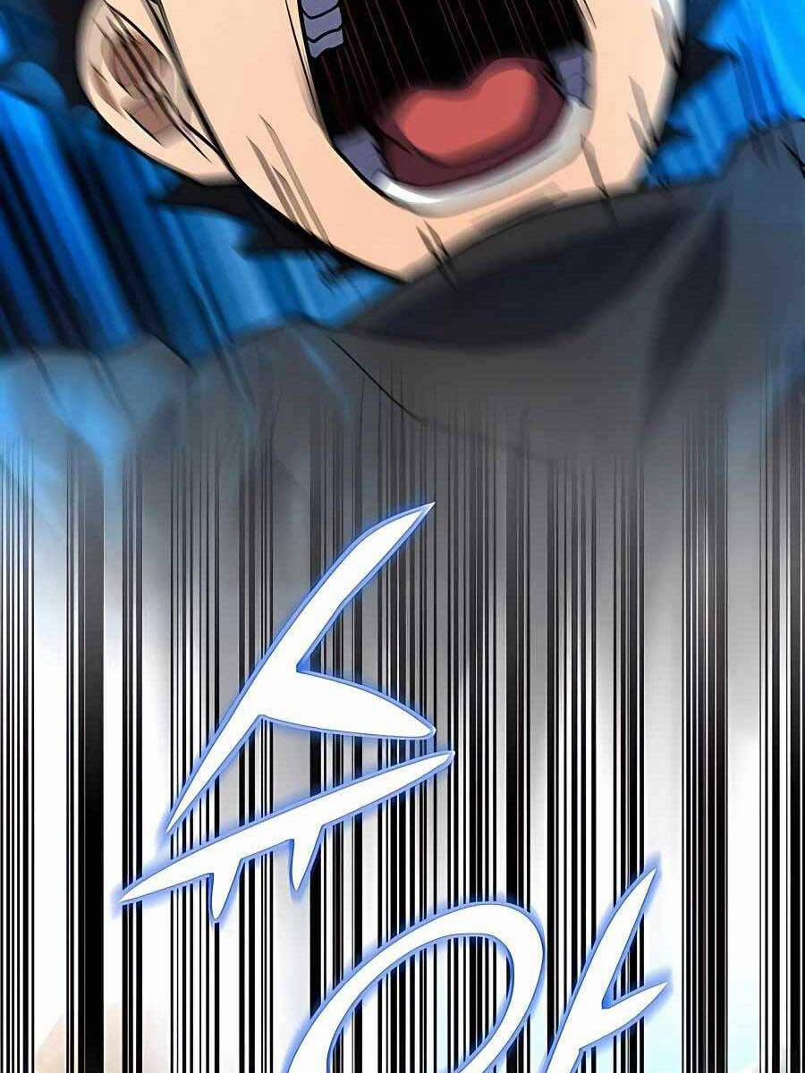 Tôi Dùng Búa Thần Giải Cứu Thế Giới 22 trang 128