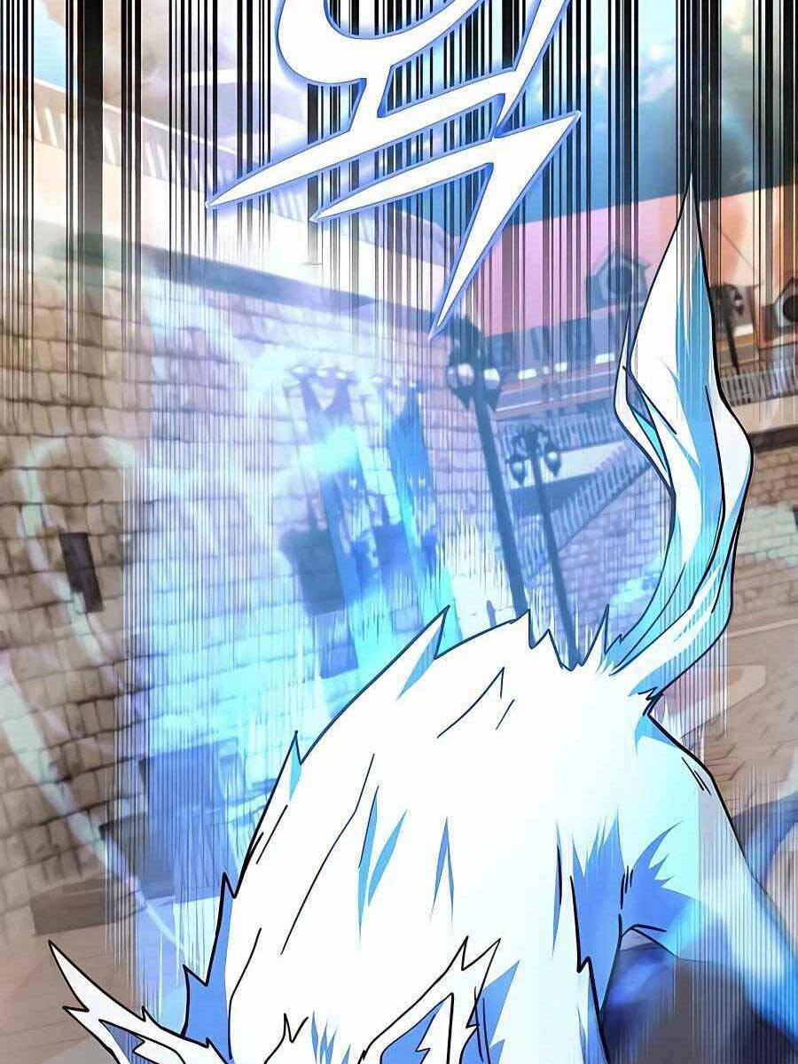 Tôi Dùng Búa Thần Giải Cứu Thế Giới 22 trang 129