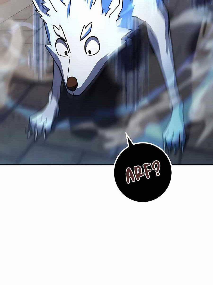 Tôi Dùng Búa Thần Giải Cứu Thế Giới 22 trang 130