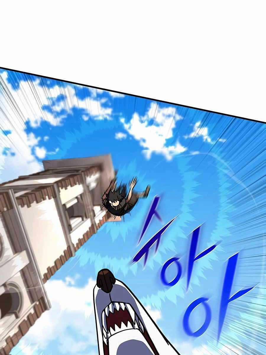 Tôi Dùng Búa Thần Giải Cứu Thế Giới 22 trang 133