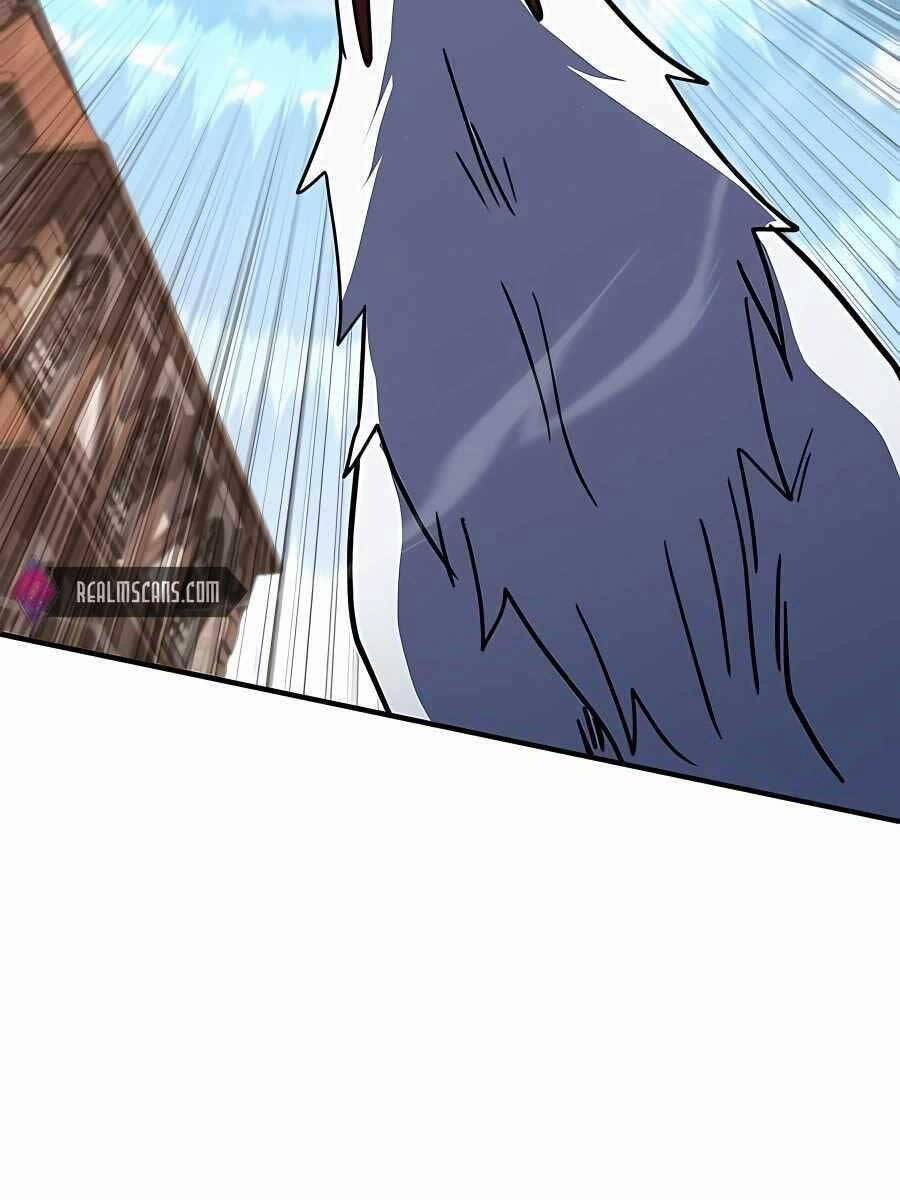 Tôi Dùng Búa Thần Giải Cứu Thế Giới 22 trang 134