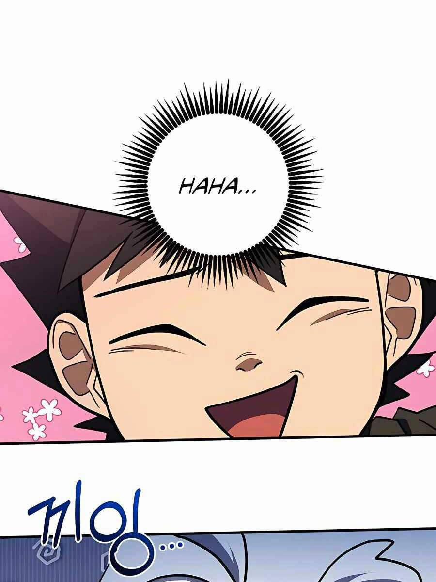 Tôi Dùng Búa Thần Giải Cứu Thế Giới 22 trang 135