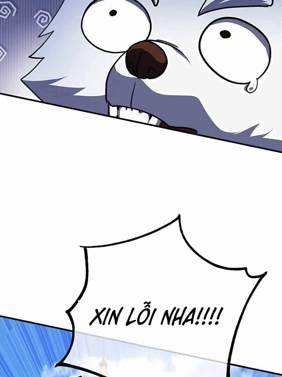 Tôi Dùng Búa Thần Giải Cứu Thế Giới 22 trang 136