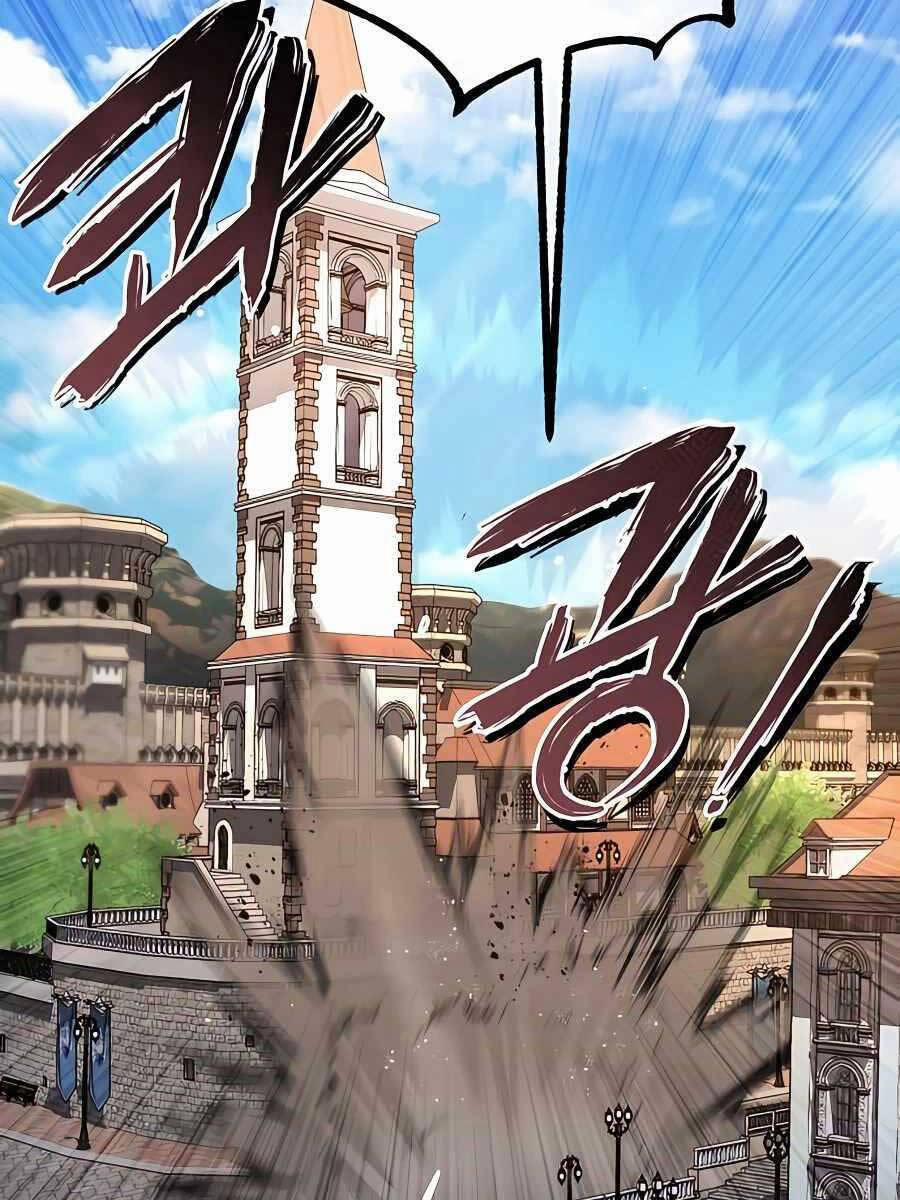 Tôi Dùng Búa Thần Giải Cứu Thế Giới 22 trang 137