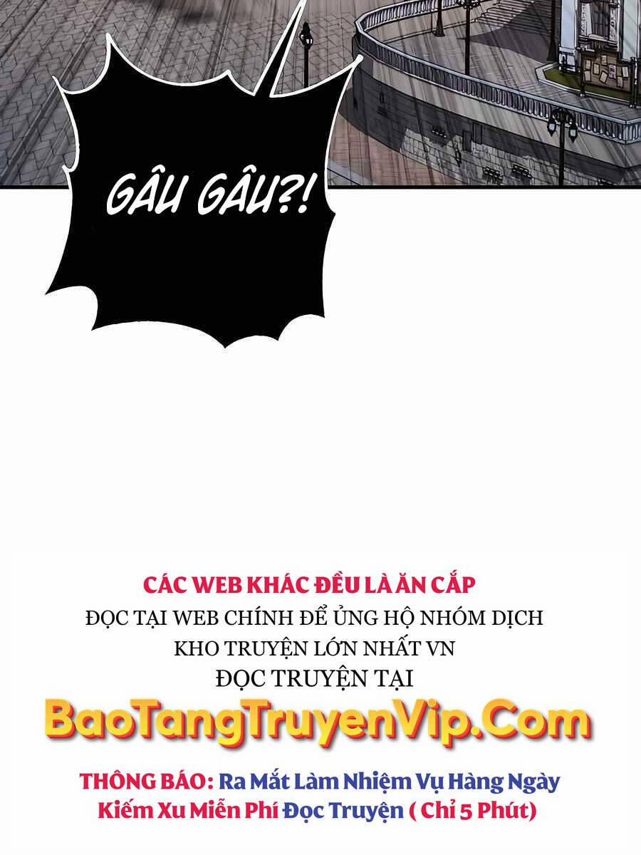 Tôi Dùng Búa Thần Giải Cứu Thế Giới 22 trang 138