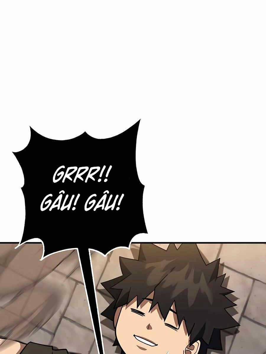 Tôi Dùng Búa Thần Giải Cứu Thế Giới 22 trang 140