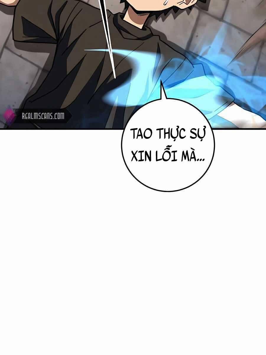 Tôi Dùng Búa Thần Giải Cứu Thế Giới 22 trang 141