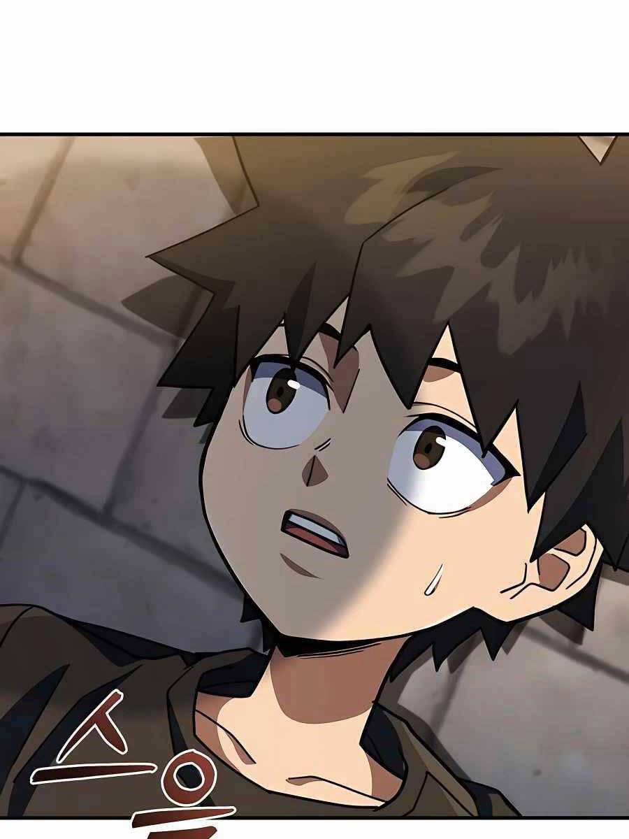 Tôi Dùng Búa Thần Giải Cứu Thế Giới 22 trang 142