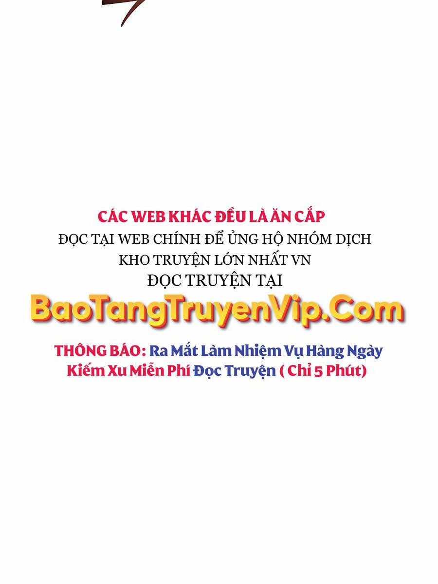 Tôi Dùng Búa Thần Giải Cứu Thế Giới 22 trang 143
