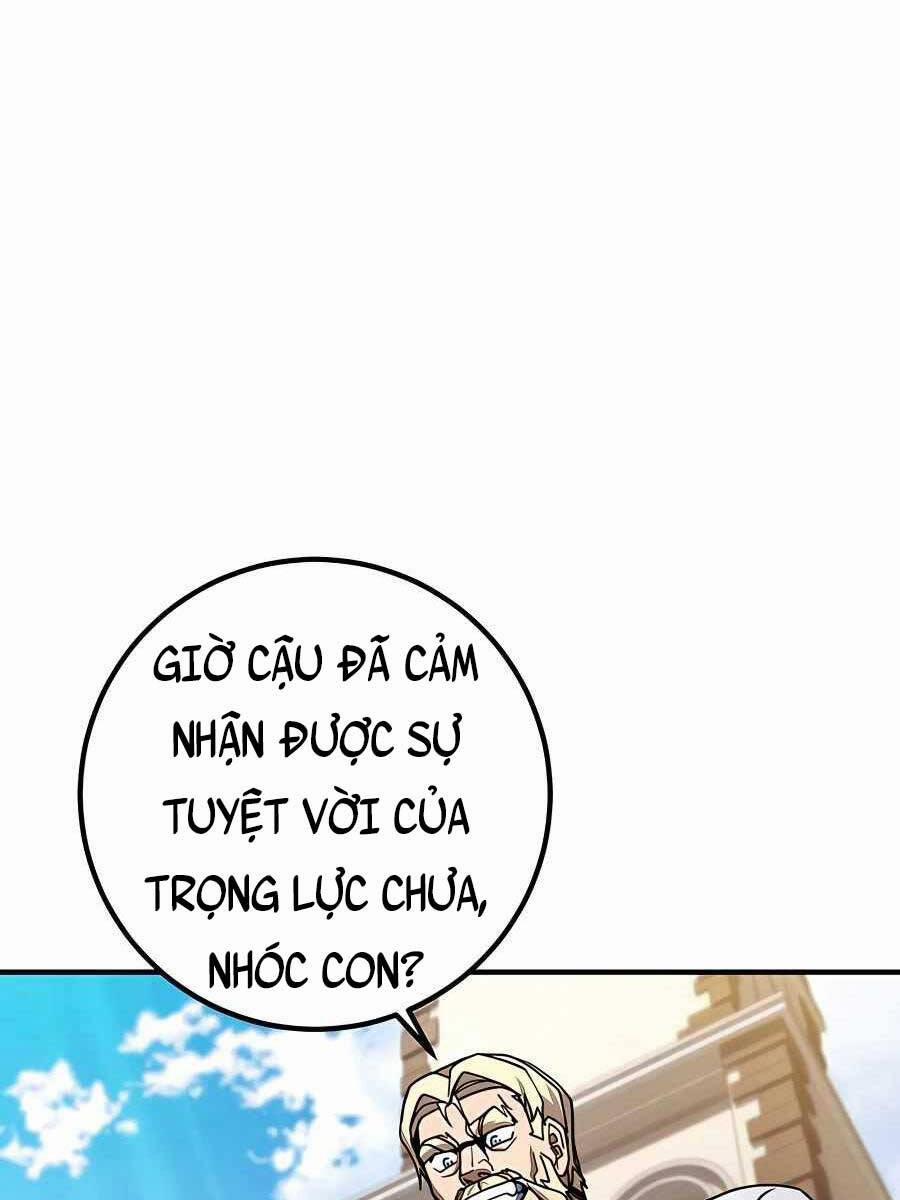 Tôi Dùng Búa Thần Giải Cứu Thế Giới 22 trang 144