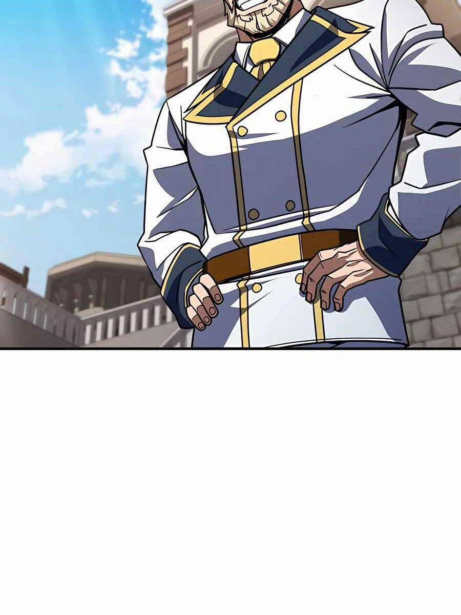 Tôi Dùng Búa Thần Giải Cứu Thế Giới 22 trang 145