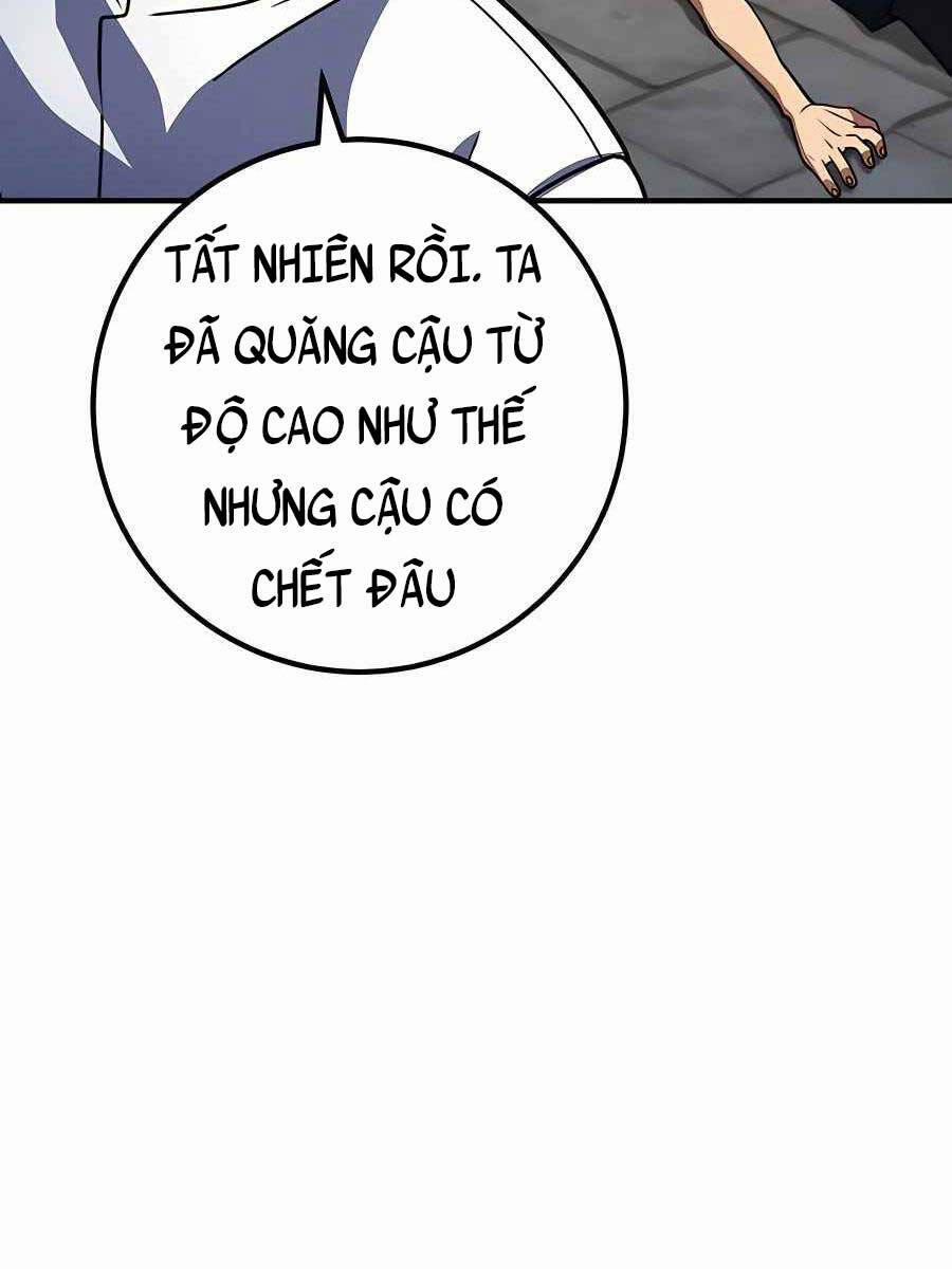 Tôi Dùng Búa Thần Giải Cứu Thế Giới 22 trang 147