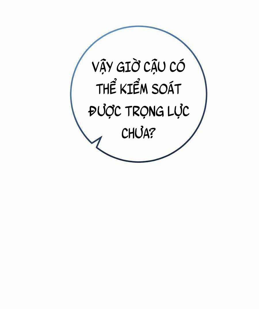 Tôi Dùng Búa Thần Giải Cứu Thế Giới 22 trang 148