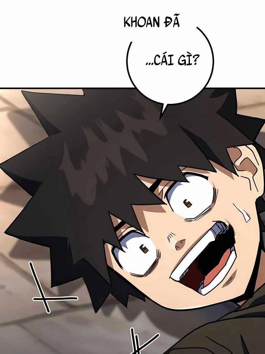 Tôi Dùng Búa Thần Giải Cứu Thế Giới 22 trang 149