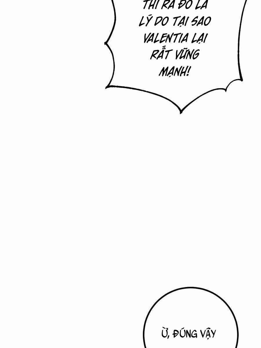 Tôi Dùng Búa Thần Giải Cứu Thế Giới 22 trang 15