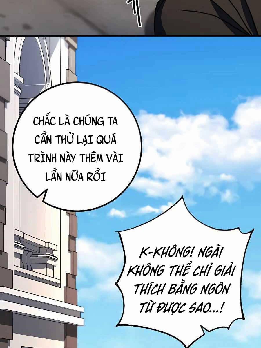 Tôi Dùng Búa Thần Giải Cứu Thế Giới 22 trang 150