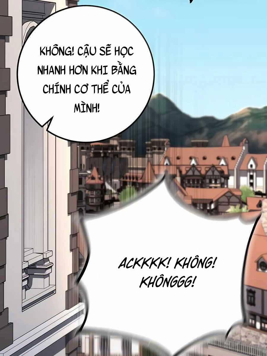 Tôi Dùng Búa Thần Giải Cứu Thế Giới 22 trang 151