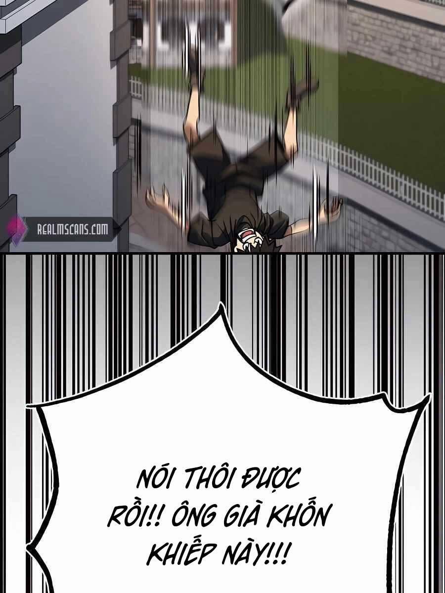 Tôi Dùng Búa Thần Giải Cứu Thế Giới 22 trang 152