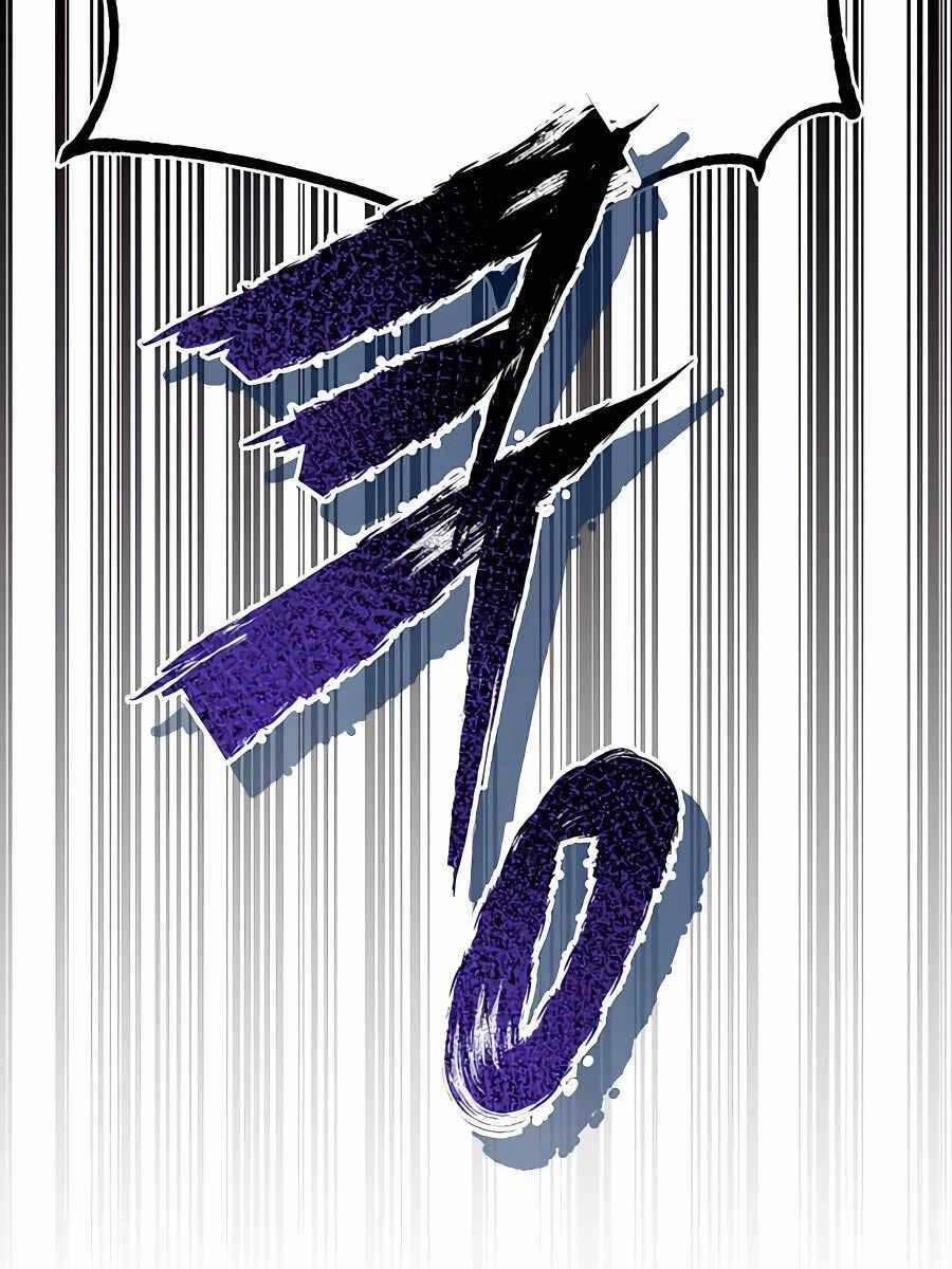 Tôi Dùng Búa Thần Giải Cứu Thế Giới 22 trang 153