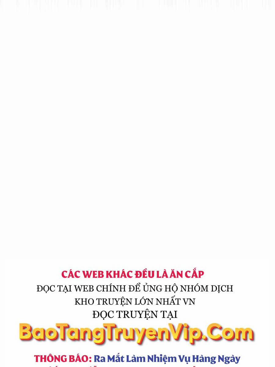 Tôi Dùng Búa Thần Giải Cứu Thế Giới 22 trang 154