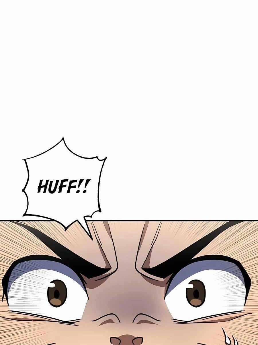 Tôi Dùng Búa Thần Giải Cứu Thế Giới 22 trang 156