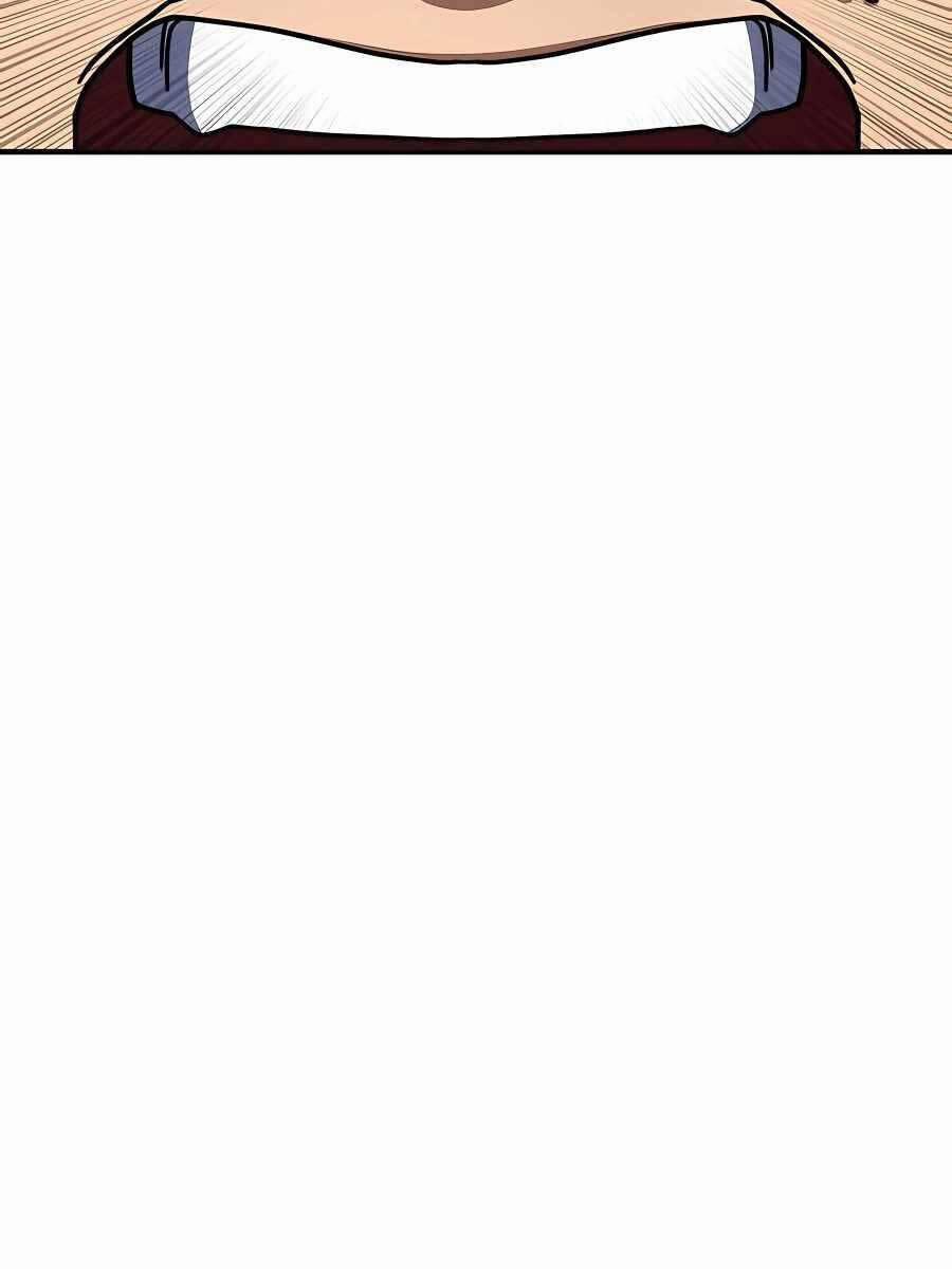 Tôi Dùng Búa Thần Giải Cứu Thế Giới 22 trang 157