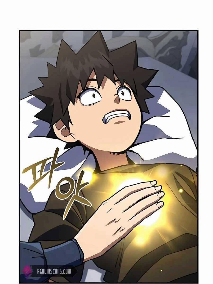 Tôi Dùng Búa Thần Giải Cứu Thế Giới 22 trang 158