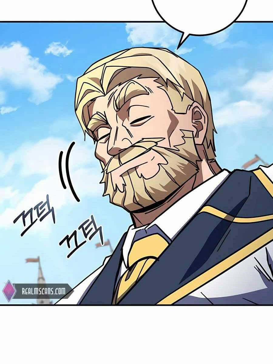 Tôi Dùng Búa Thần Giải Cứu Thế Giới 22 trang 16