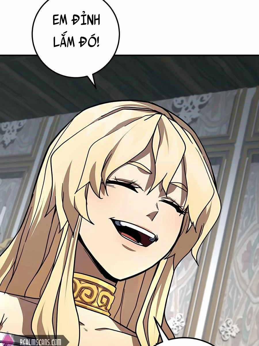 Tôi Dùng Búa Thần Giải Cứu Thế Giới 22 trang 162