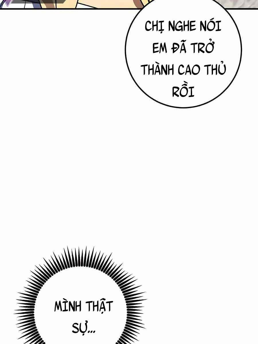 Tôi Dùng Búa Thần Giải Cứu Thế Giới 22 trang 163