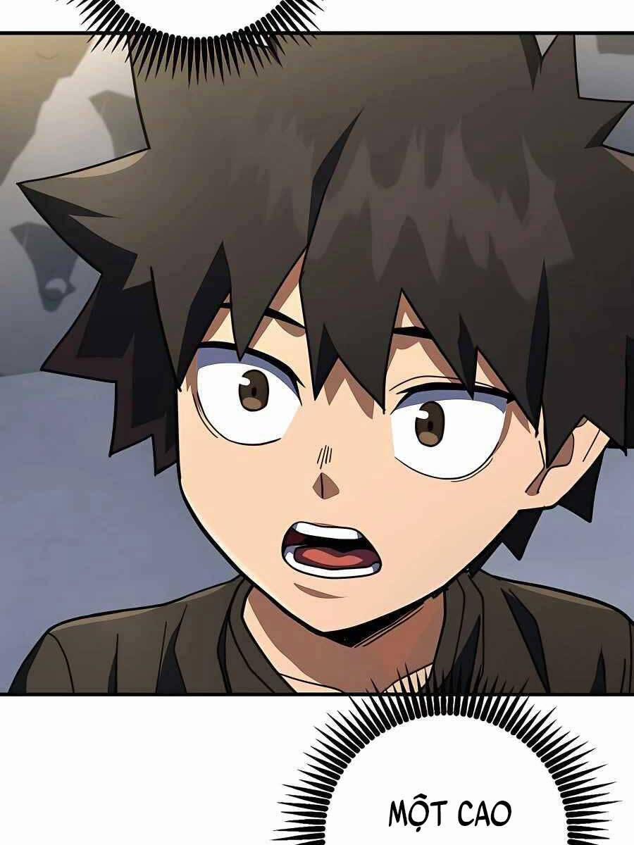 Tôi Dùng Búa Thần Giải Cứu Thế Giới 22 trang 164